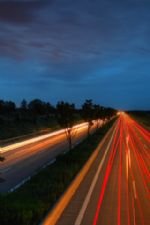 Click To View This Image