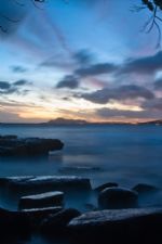 Click To View This Image