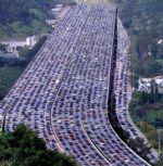 Click To View This Image