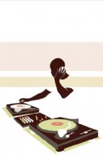 Click To View This Image