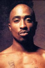 Click To View This Image