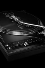 Click To View This Image