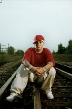 Click To View This Image