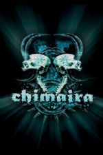 Click To View This Image