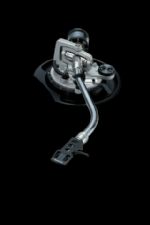 Click To View This Image