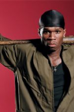 Click To View This Image