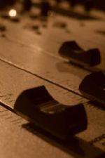 Click To View This Image