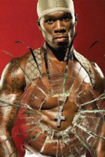 Click To View This Image