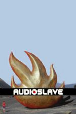 Click To View This Image