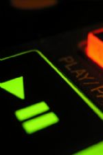 Click To View This Image