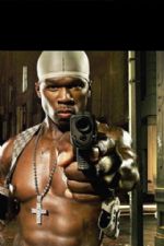 Click To View This Image