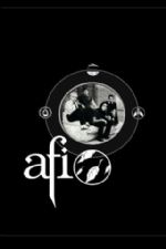 Click To View This Image