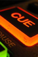 Click To View This Image