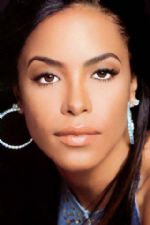 Click To View This Image