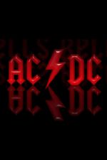 Click To View This Image