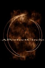 Click To View This Image