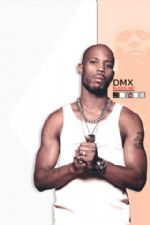 Click To View This Image