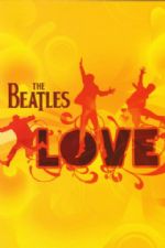 Click To View This Image