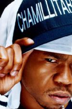 Click To View This Image