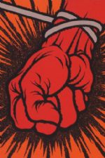 Click To View This Image