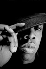 Click To View This Image