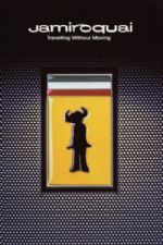 Click To View This Image