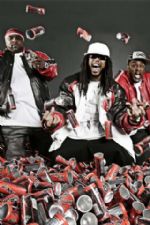 Click To View This Image