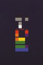 Click To View This Image