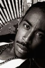 Click To View This Image