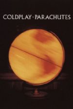 Click To View This Image