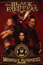 Click To View This Image