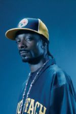 Click To View This Image