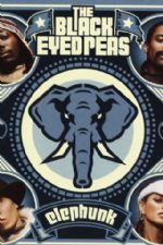 Click To View This Image