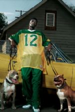 Click To View This Image