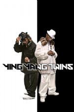 Click To View This Image