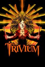 Click To View This Image