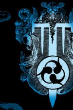 Click To View This Image