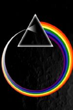 Click To View This Image