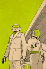 Click To View This Image