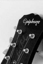 Click To View This Image