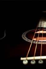 Click To View This Image