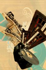 Click To View This Image