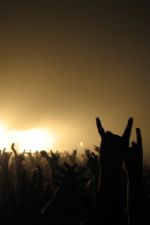 Click To View This Image