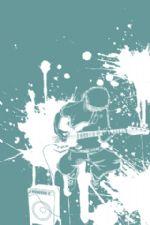 Click To View This Image