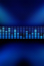 Click To View This Image