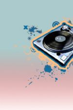 Click To View This Image