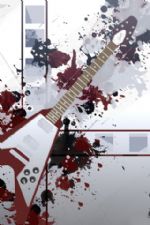 Click To View This Image