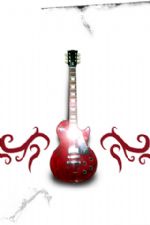 Click To View This Image