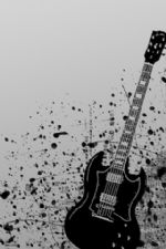 Click To View This Image