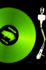 Click To View This Image